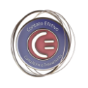 Logo Contato Efetivo